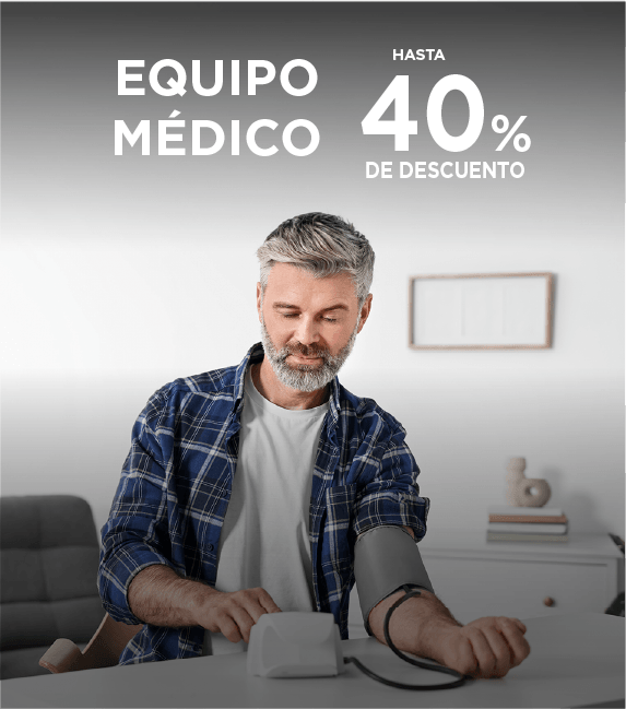 Image without a name